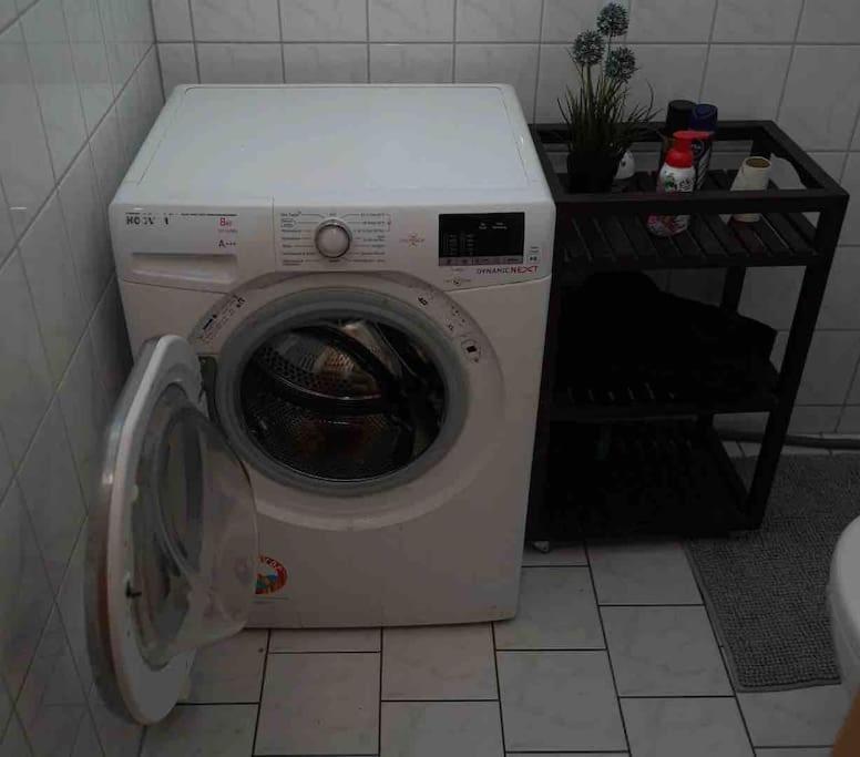 Luftiges Apartment Im Herzen Von Dresde Exterior foto